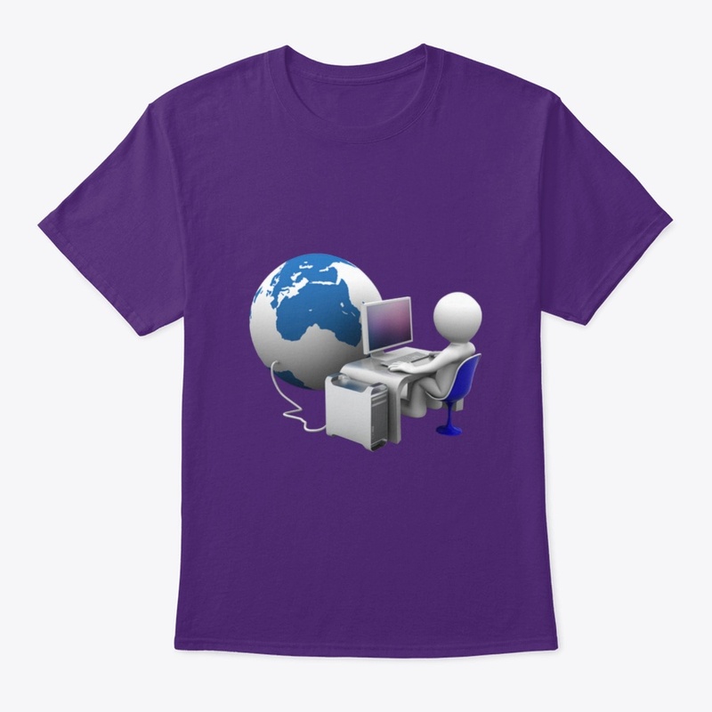 Global Program