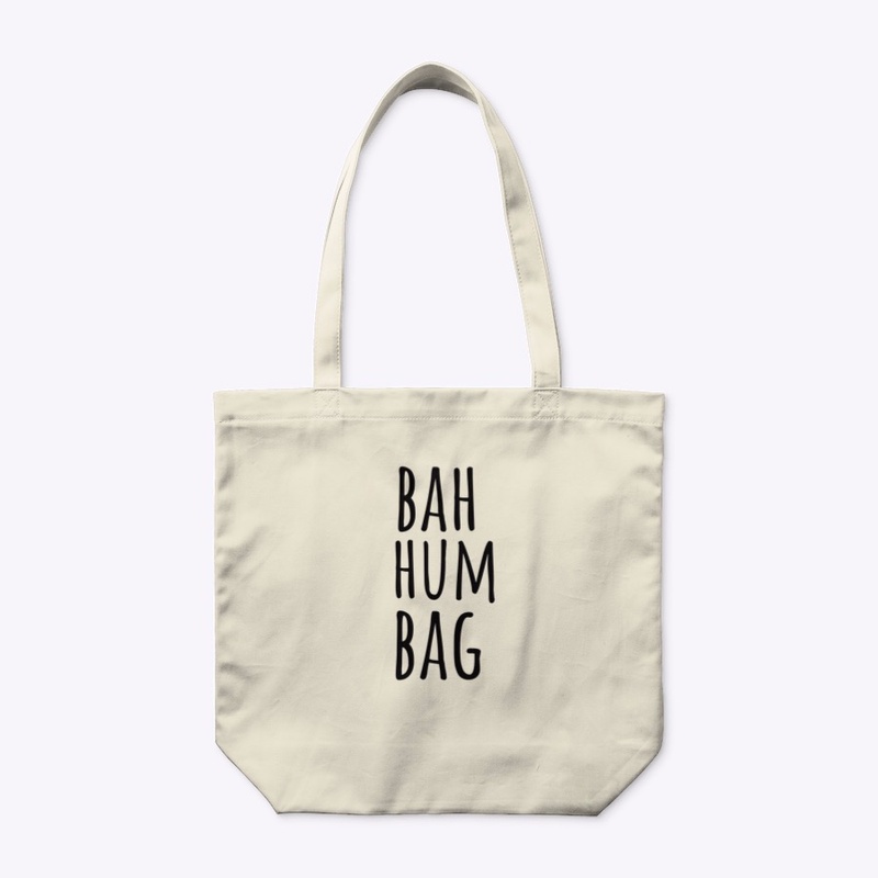 Bah Hum Bag
