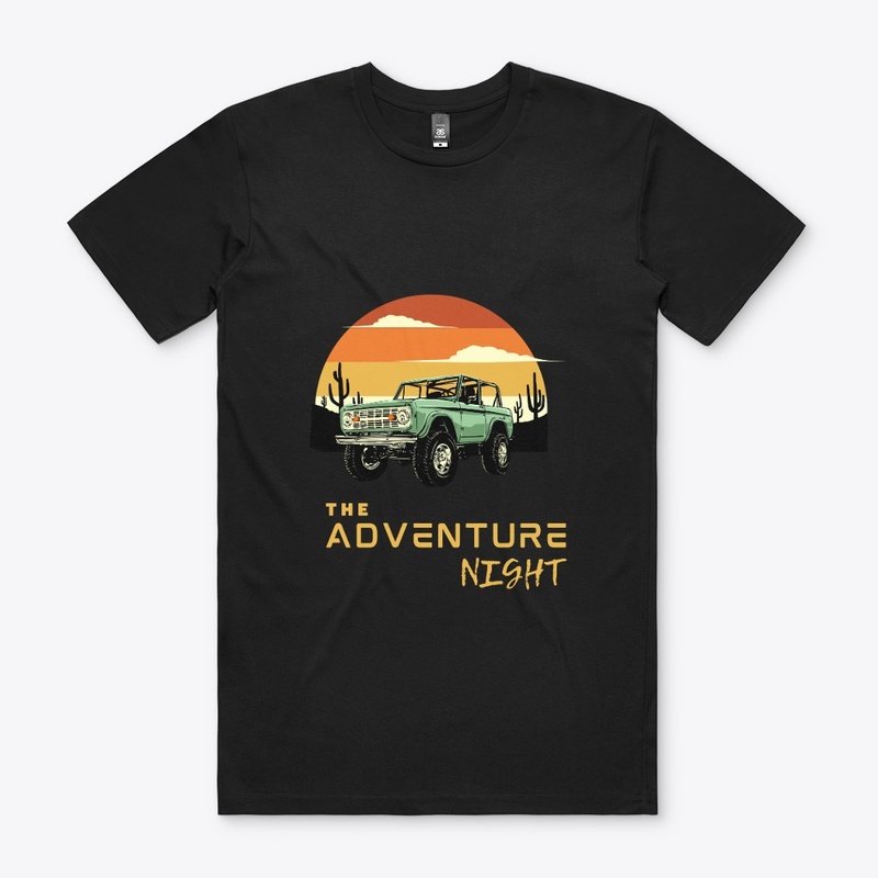 trending , adventure, traveller, famous.