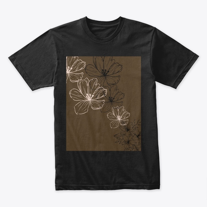 Floral Elegance