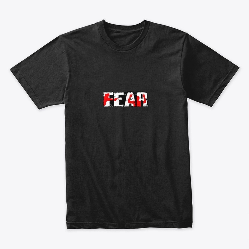 FEAR