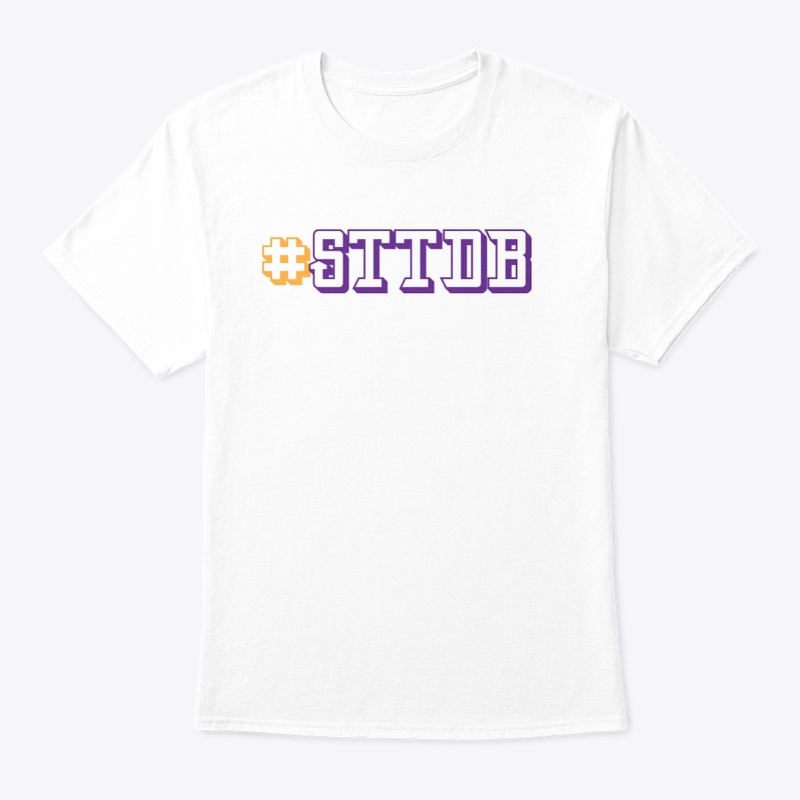 #STTDB