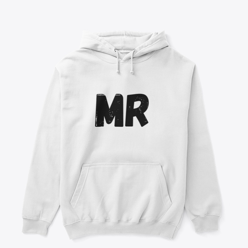 Mr