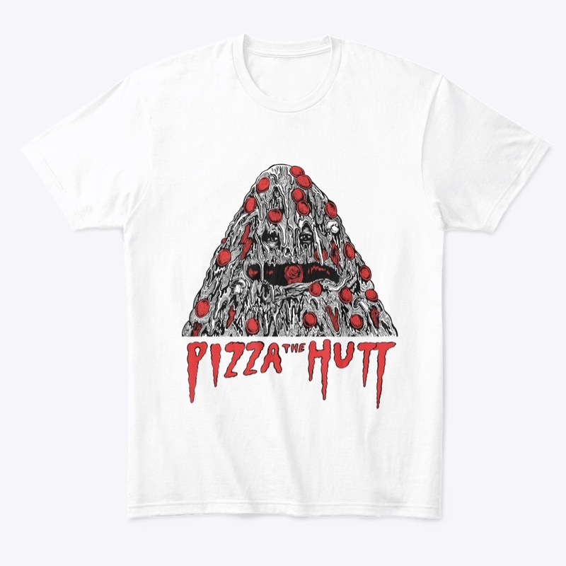 pizza1