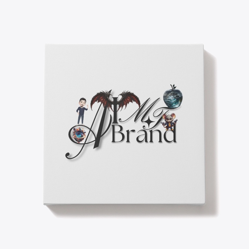 AIBrandMT