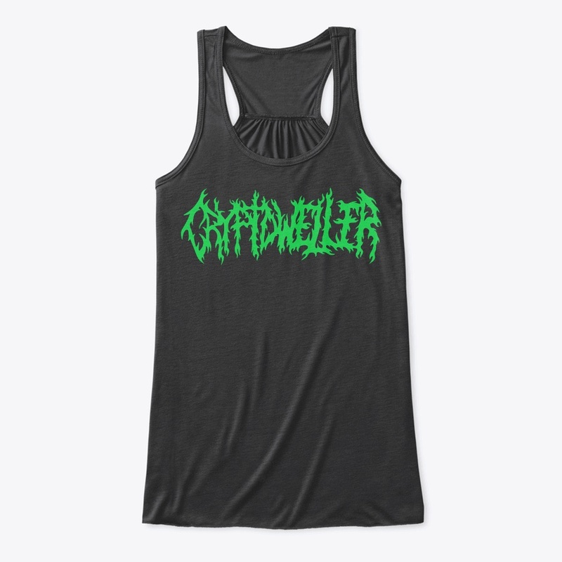 CryptdwellerDeathMetal