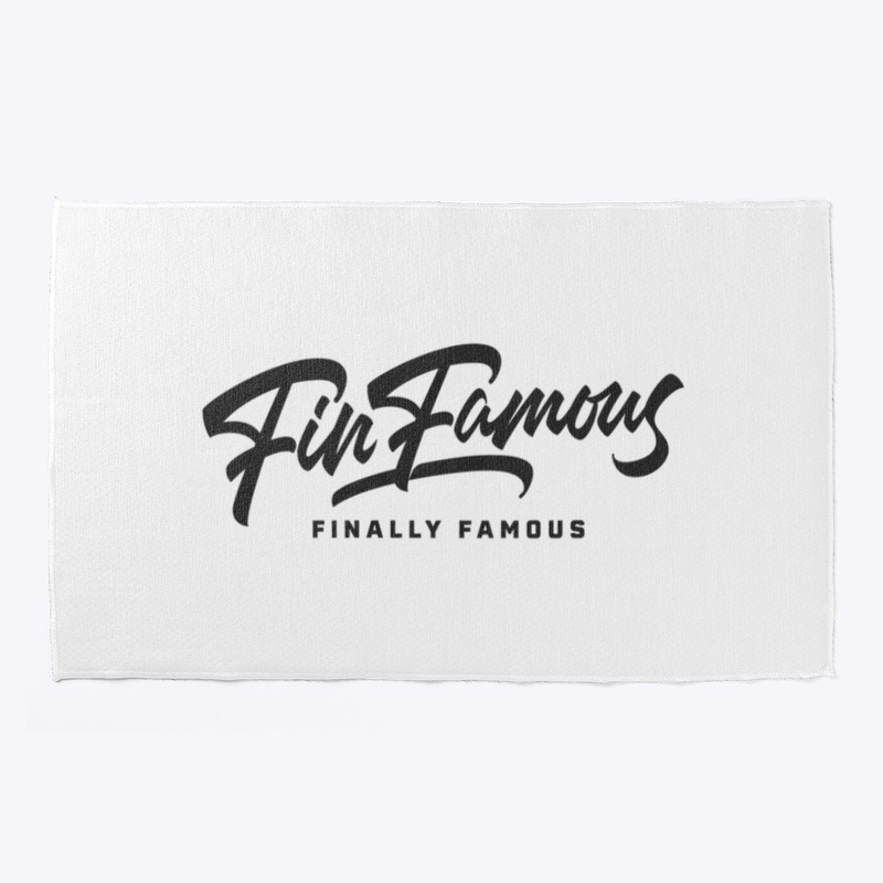 Necessity