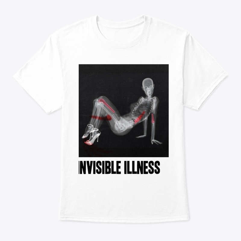 Invisible Illness