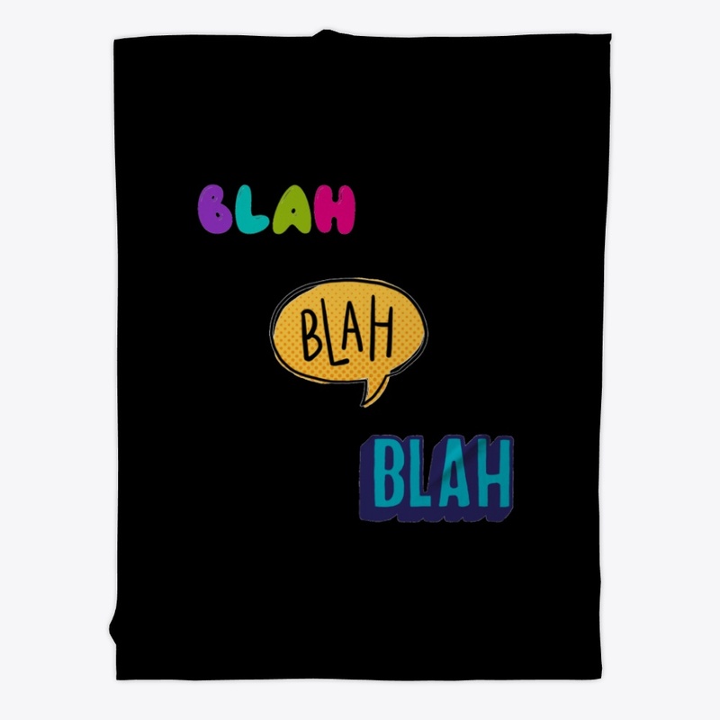 Funny t-shirt for Men , Women and Kids