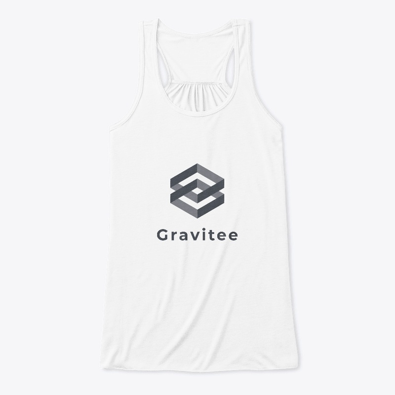 GraviteeOne