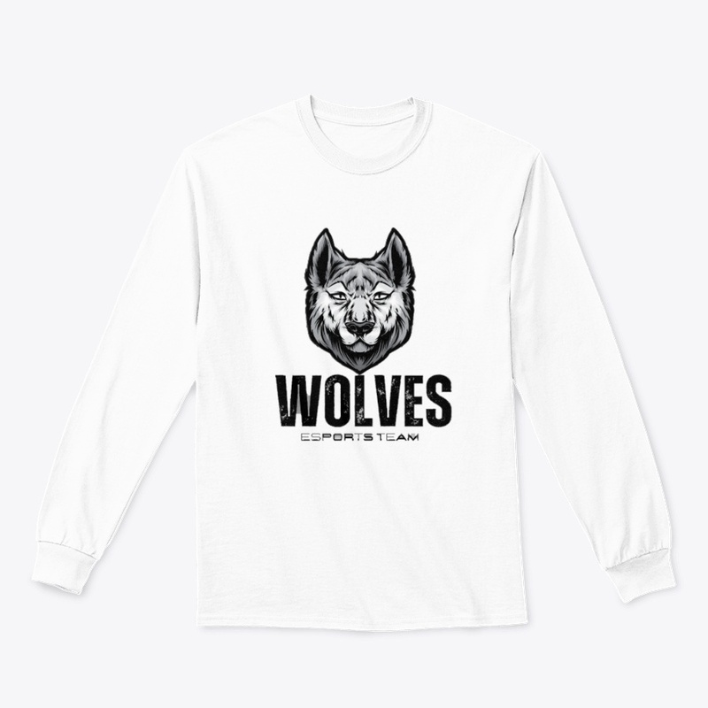 Great design T-Shirts in a single click!