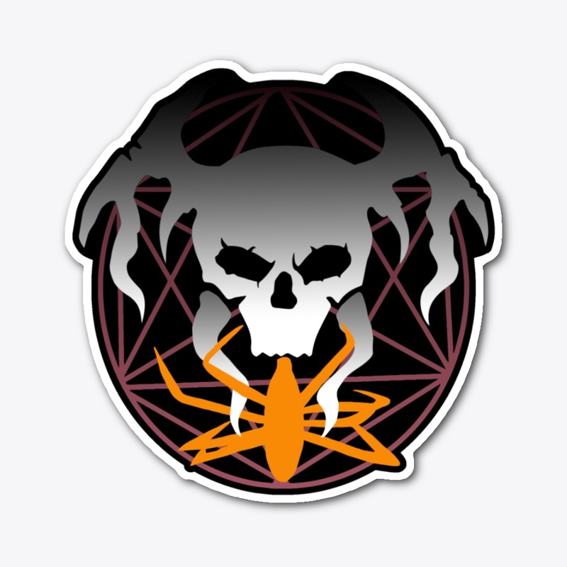 Tokyo Xtreme Racer Boss