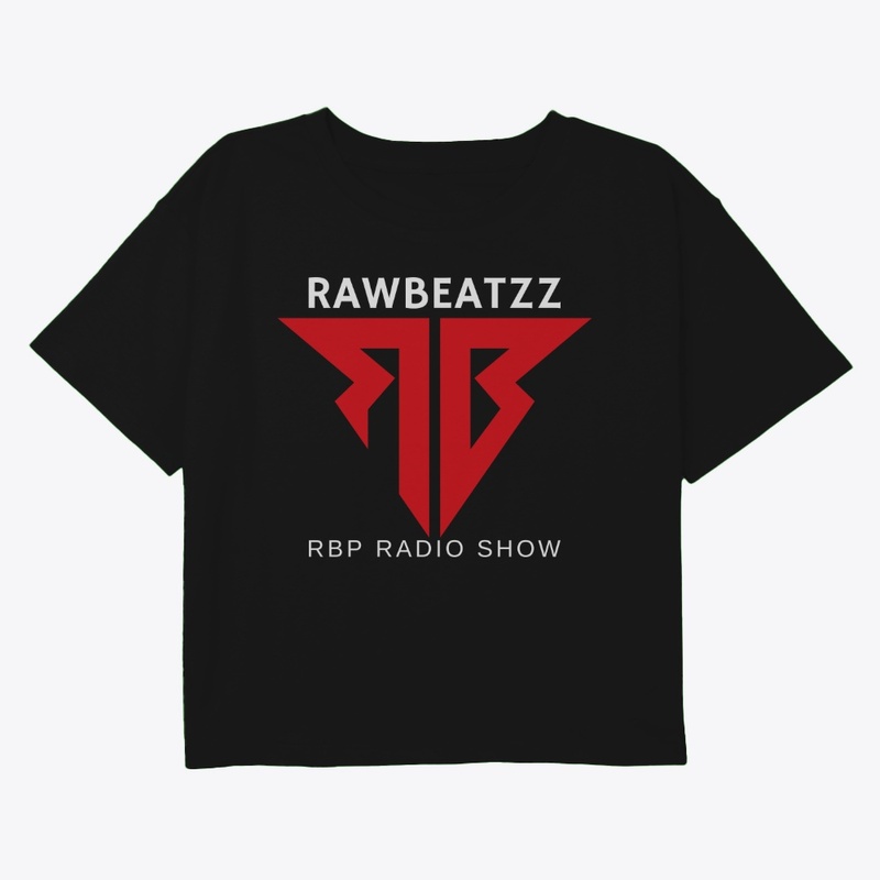 Rawbeatzz 