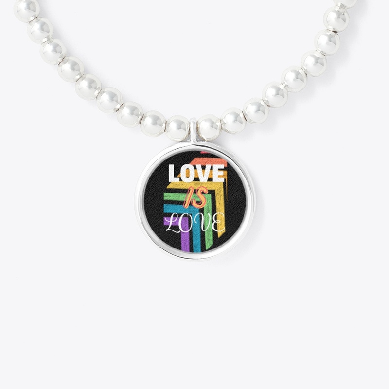 The Royal Love is Love Collection