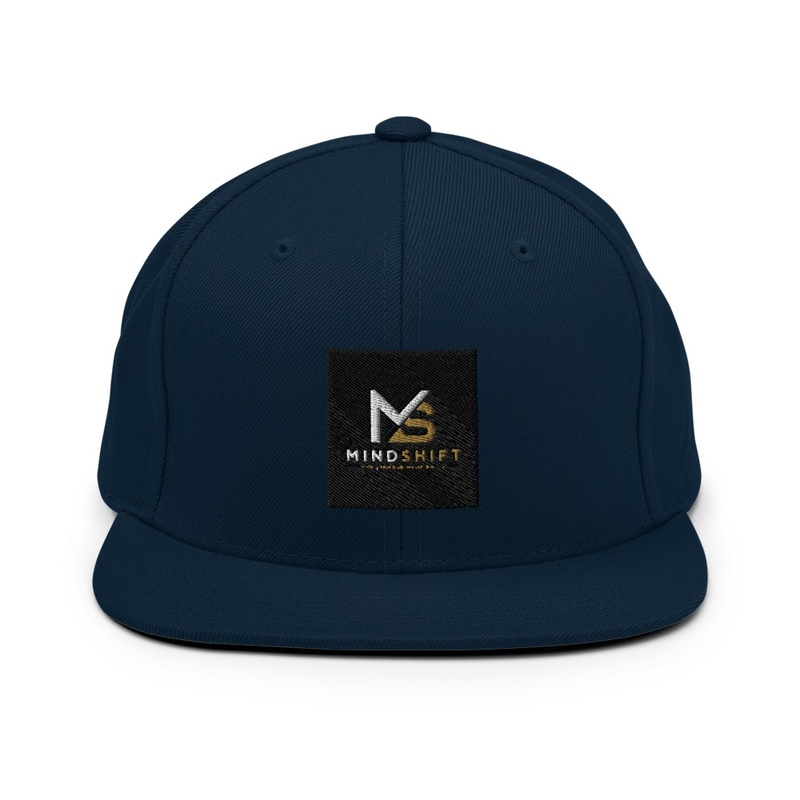 MindShift