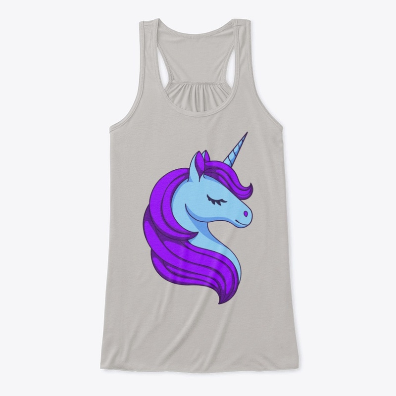 Unicornia Classic