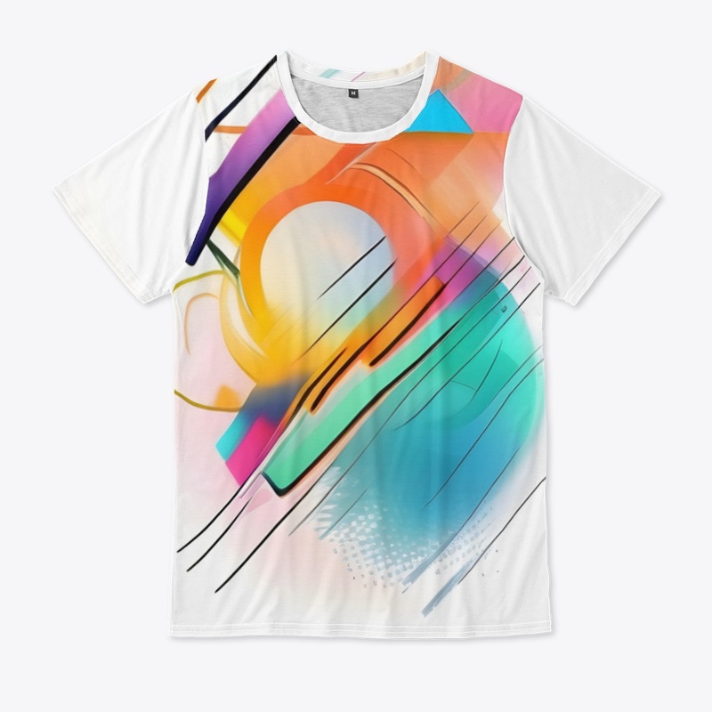 Spectrum Fusion