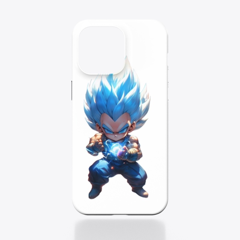 Small superhero design all product