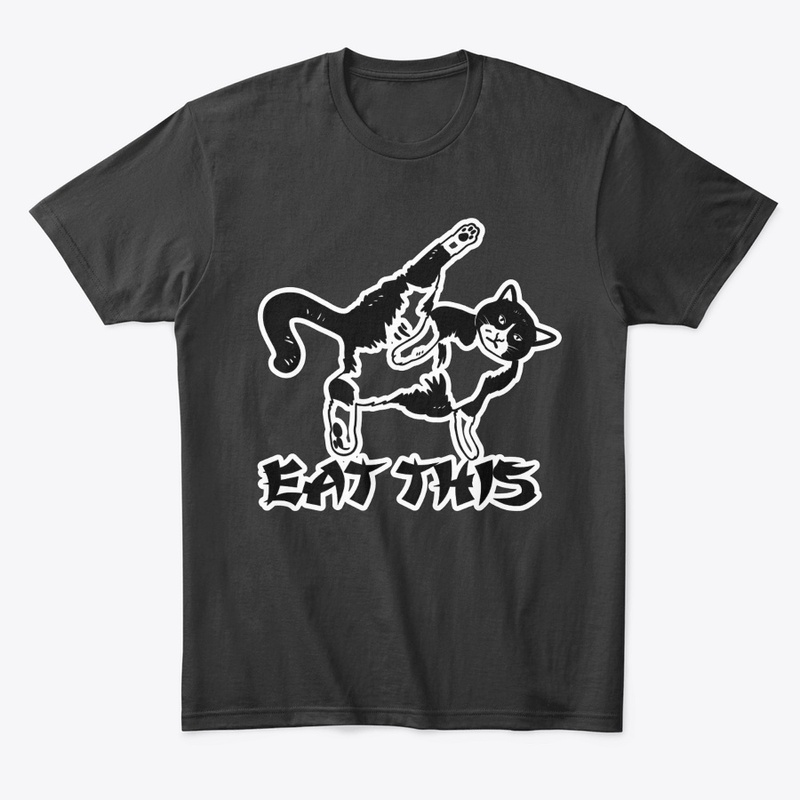eat this