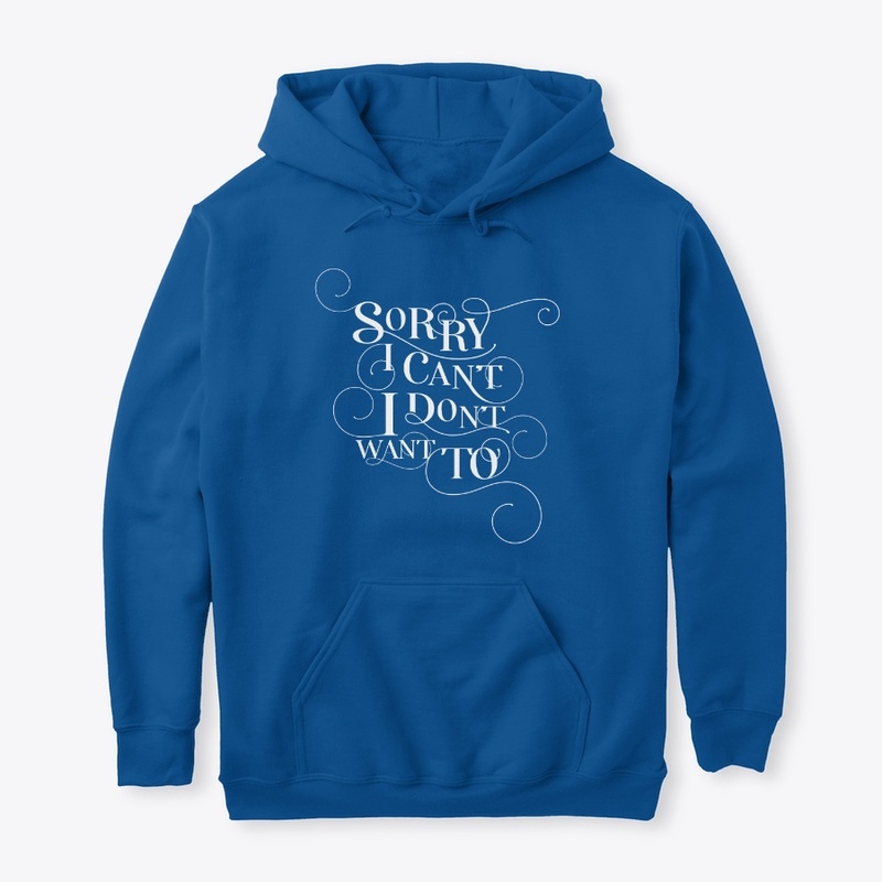Sorry I can't, I don't want to