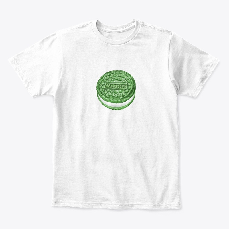 monstera hypebeast