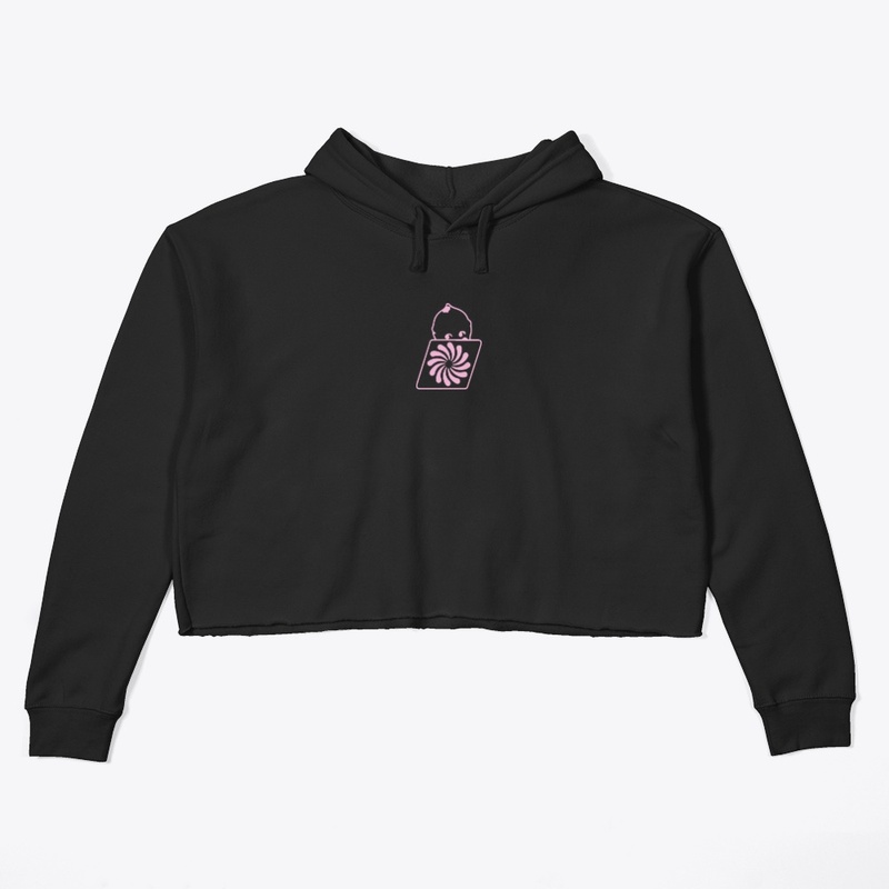 Cuco Merch