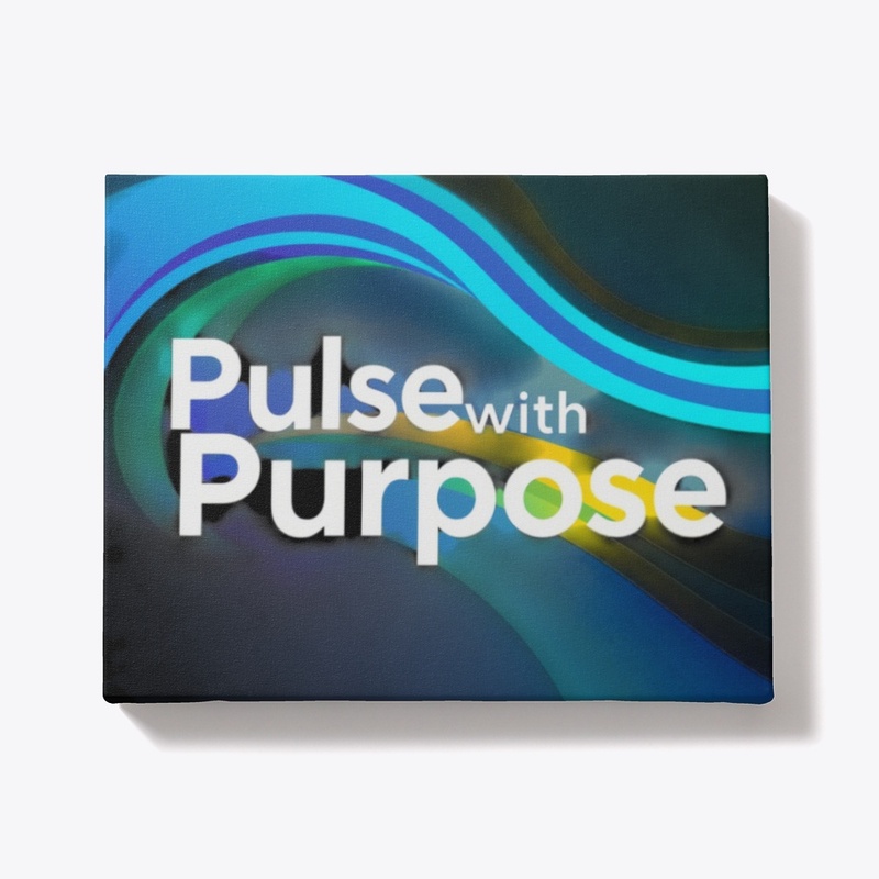 Pulse with Purpose