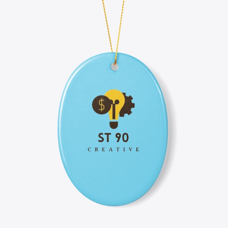 new summer collection ST 90