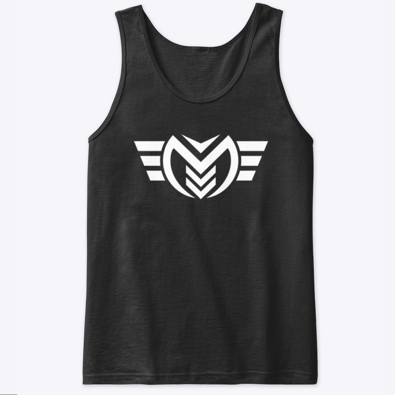 Munro Industries M-Force