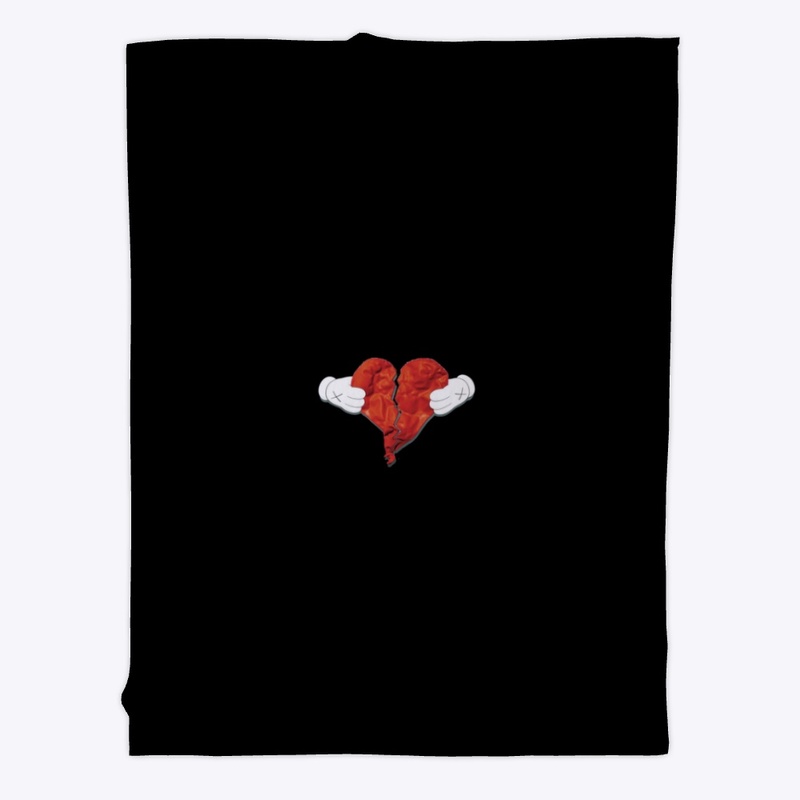 Everyday Comfy EcoFriendly Hoodie