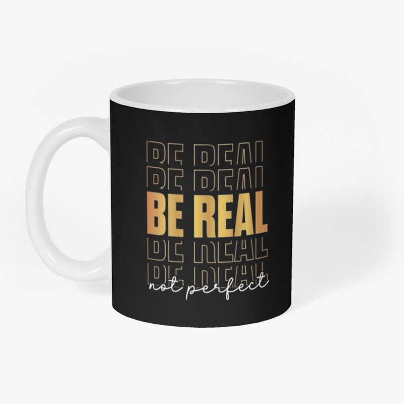  Embrace Authenticity with Style