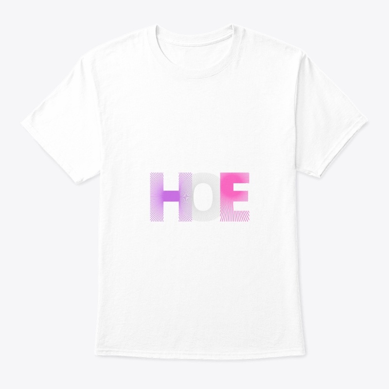 Once upon a time not long ago I was a H