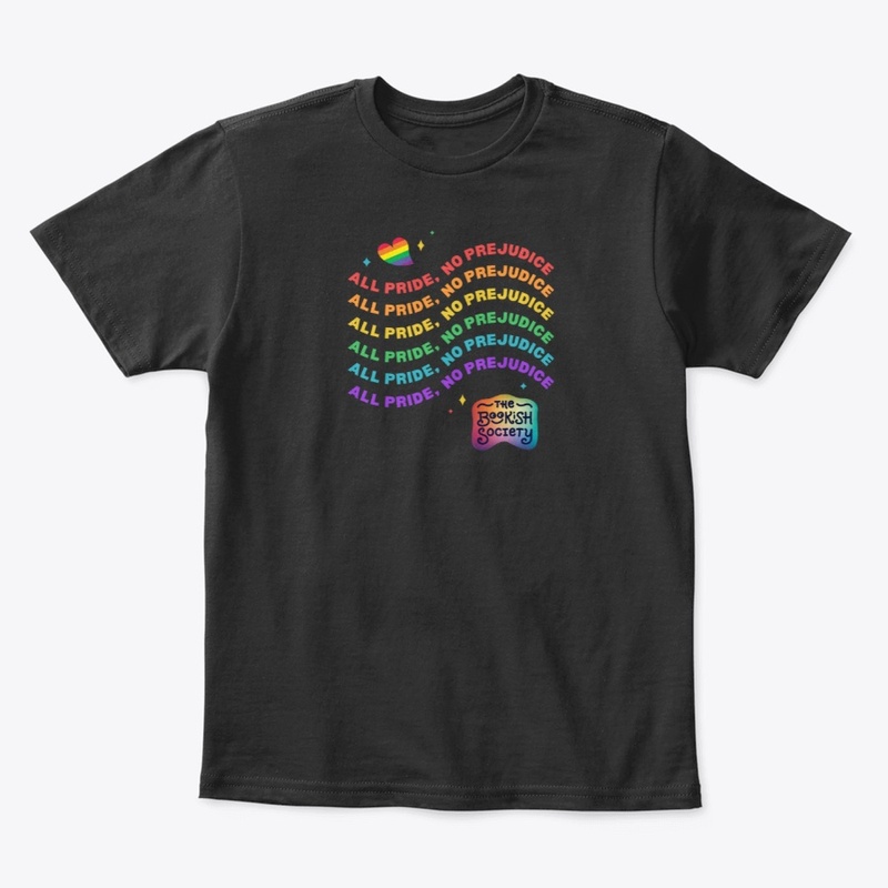 All Pride Wear