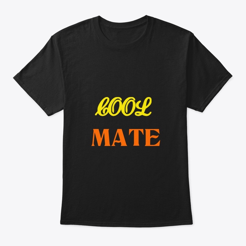 Cool Mate 