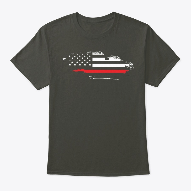 Fire Fighter Support