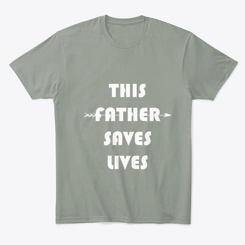 Father's day Design