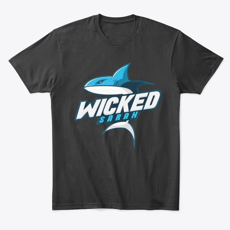 Sub Shirt 2020