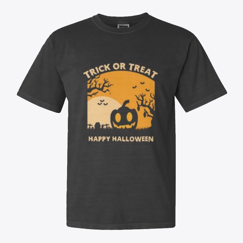  Best Halloween Tshirt Usa
