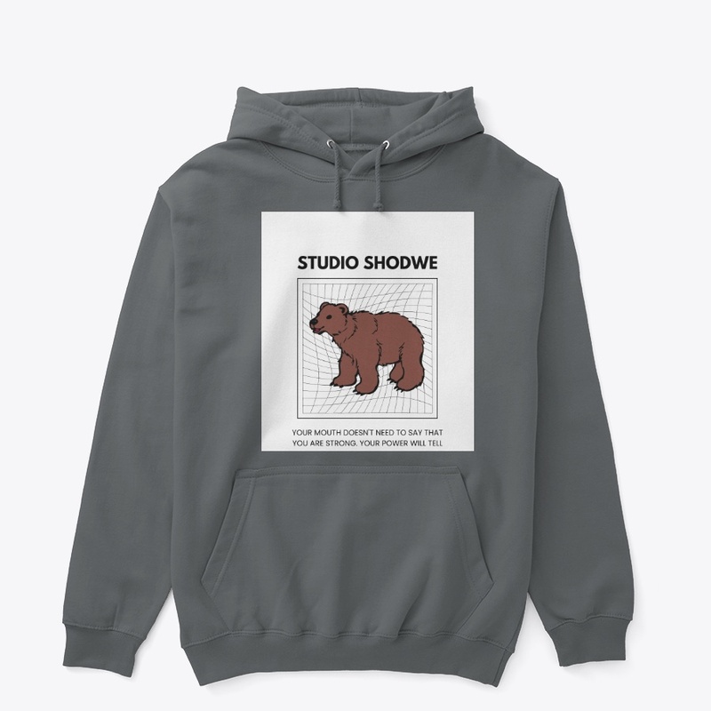 animals design