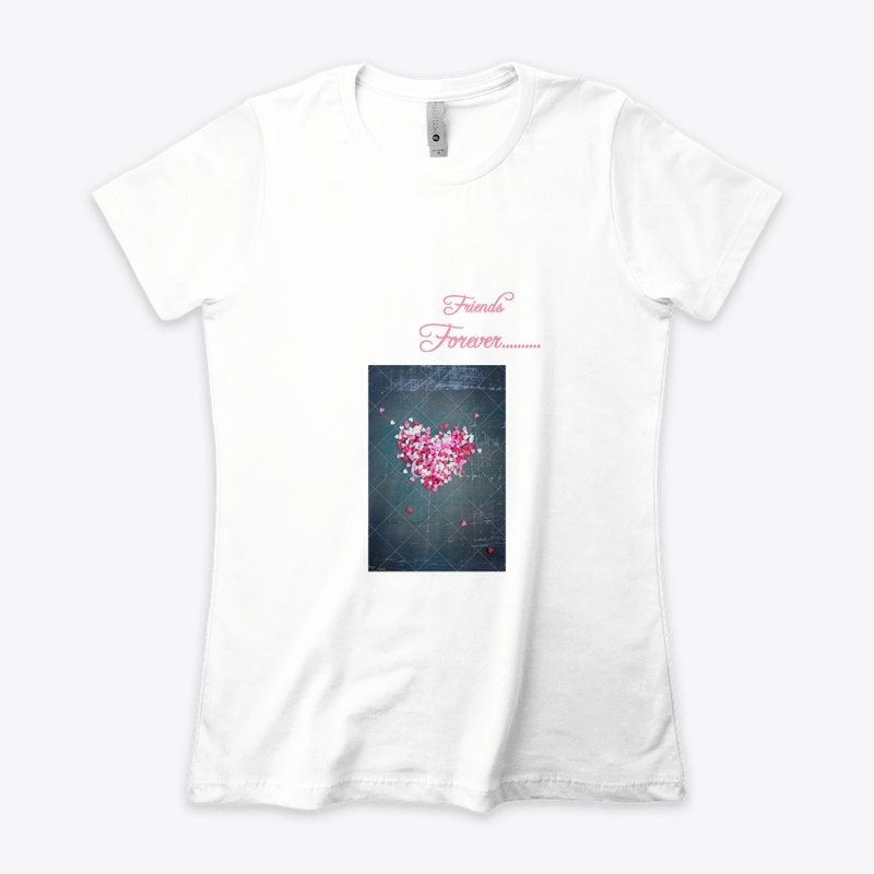 Galentine's Day Gifts