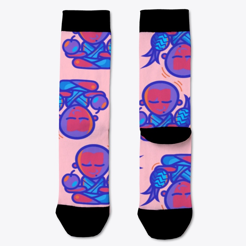 sezsimon psychedelics 