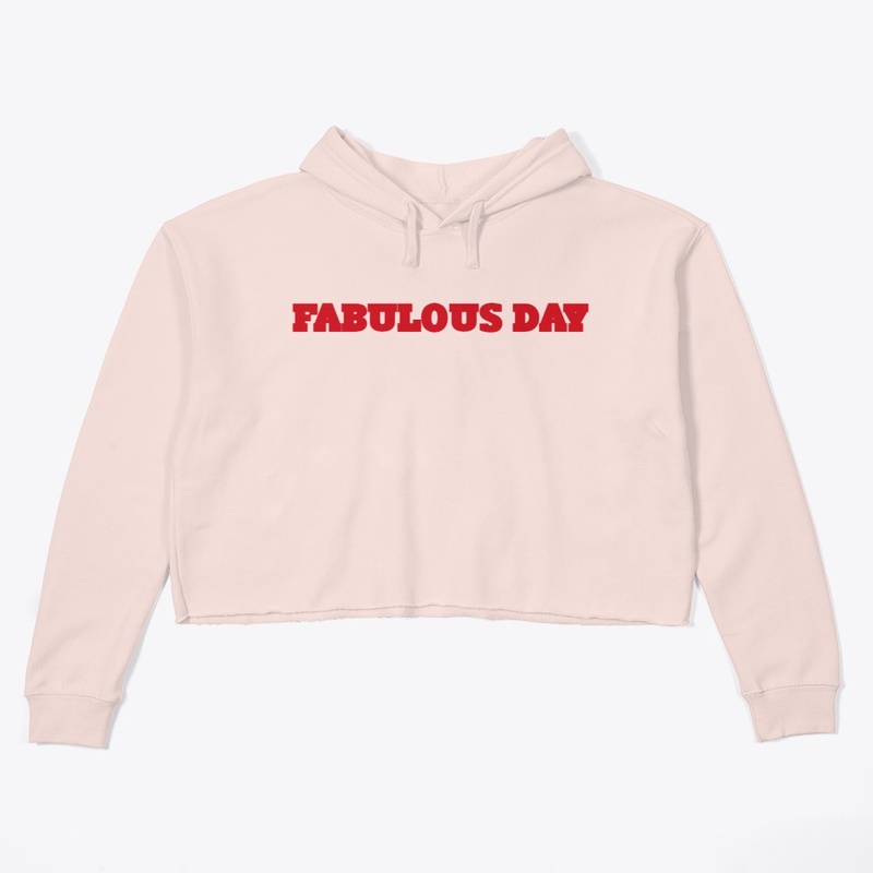 FABULOUS DAY 