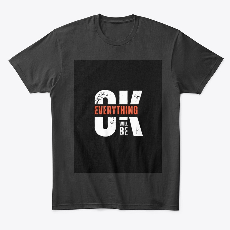 Everything_OK 