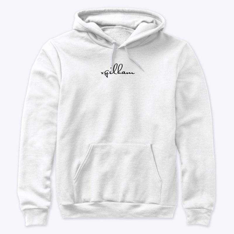 xgilham