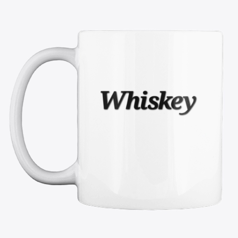 "Coffee" Mug for "Coffee"