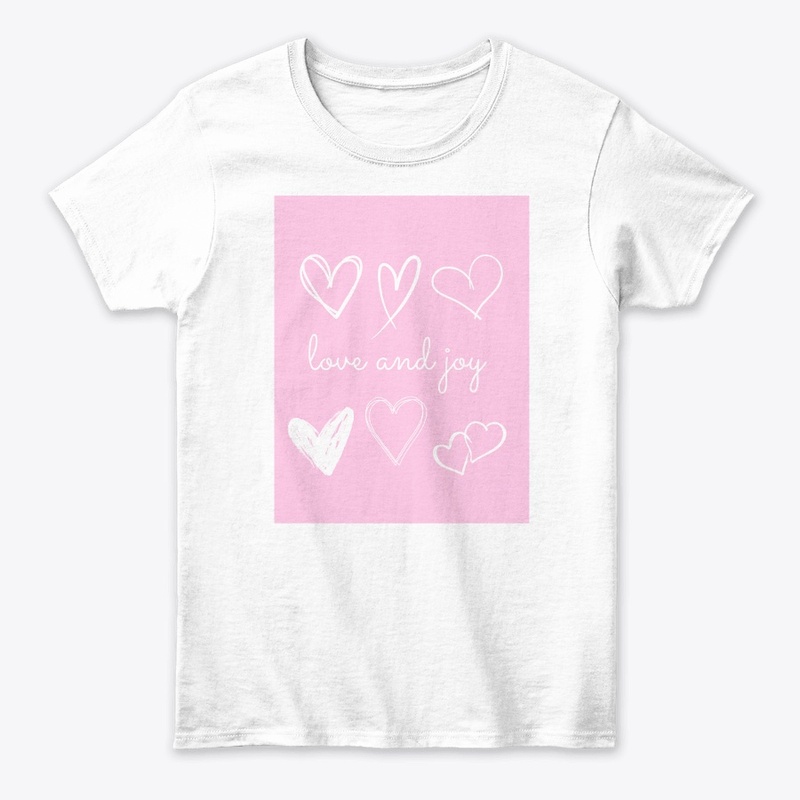 Super Tommy| girls fashion 