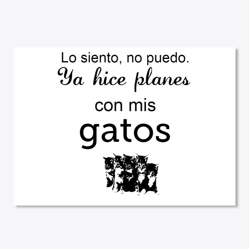 planes