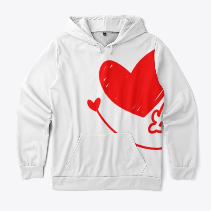 Love me