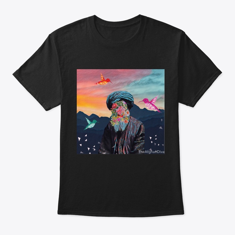 Gul Baba
