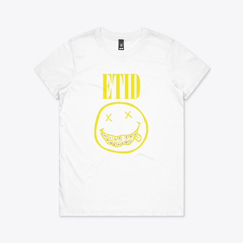 Limited Edition